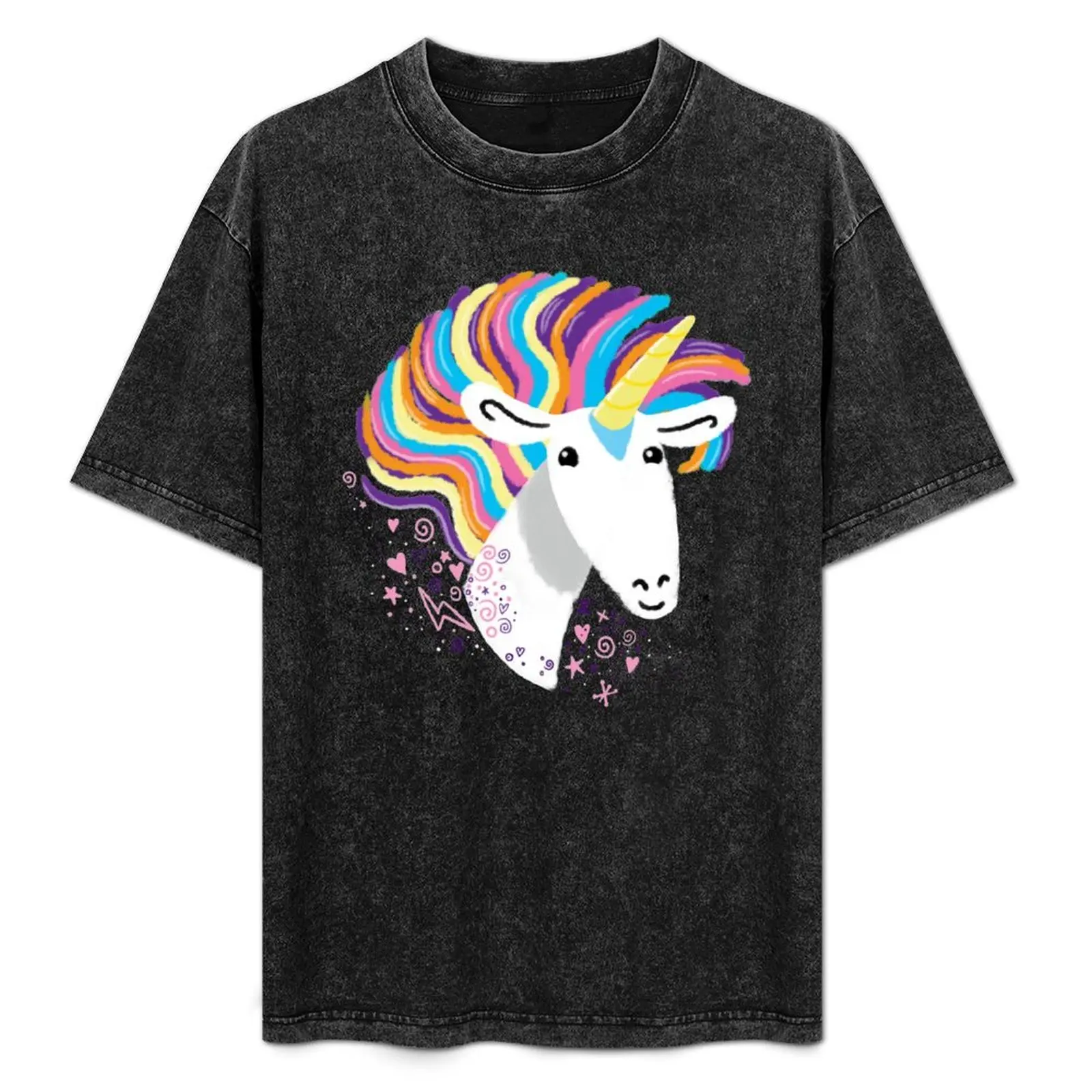 completely love this unicorn T-Shirt sports fans oversized t shirts for men graphic
completely love this unicorn T-Shirt sports fans oversized t shirts for men graphic