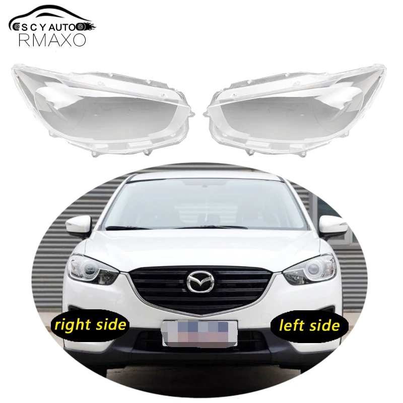 Чехол для передней фары Mazda CX-5 2013-2015, прозрачный чехол для передней фары
Чехол для передней фары Mazda CX-5 2013-2015, прозрачный чехол для передней фары
