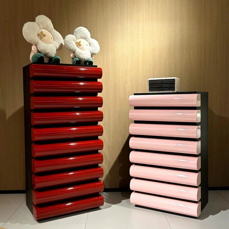 Storage cabinet, living room, bedroom, storage chest cabinet, environmentally friendly solid wood
Storage cabinet, living room, bedroom, storage chest cabinet, environmentally friendly solid wood