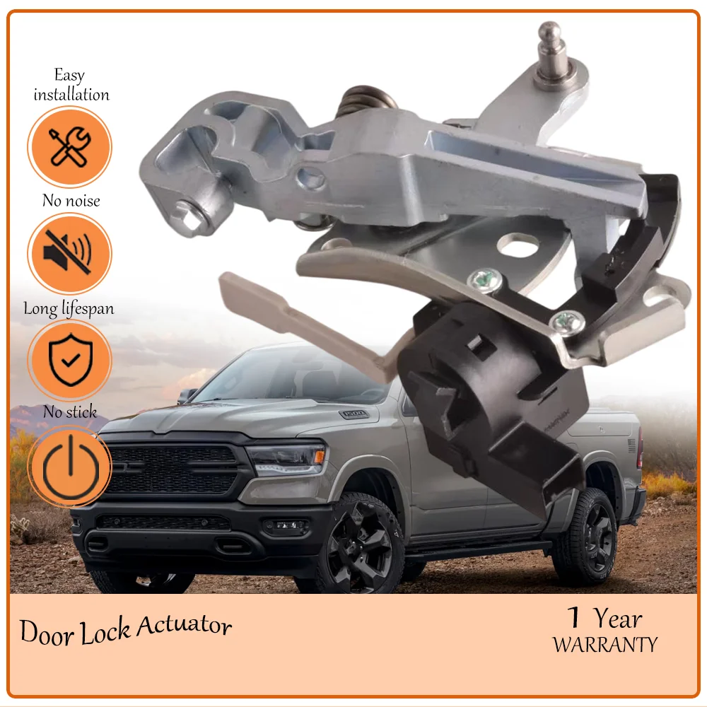 Steering Column Gear Shift Bracket with Sensor,Suited to Dodge Ram 1500 2009-2021 Ram 2500 3500 2010-2018,oem 924-985,5057506AA
Steering Column Gear Shift Bracket with Sensor,Suited to Dodge Ram 1500 2009-2021 Ram 2500 3500 2010-2018,oem 924-985,5057506AA