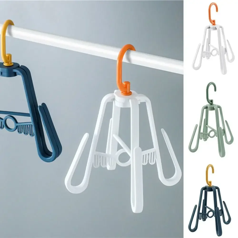 Balcony Shoes Drying Rack Rotating Foldable Wardrobe Shelf Shoe Hanger Rack Ties Socks Hat Bra Organizer Holder Clothes stand
Balcony Shoes Drying Rack Rotating Foldable Wardrobe Shelf Shoe Hanger Rack Ties Socks Hat Bra Organizer Holder Clothes stand