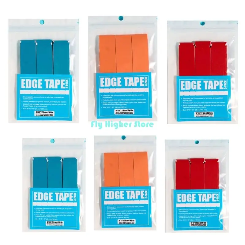 3pcs Weddles Head защитные ленты
3pcs Weddles Head защитные ленты