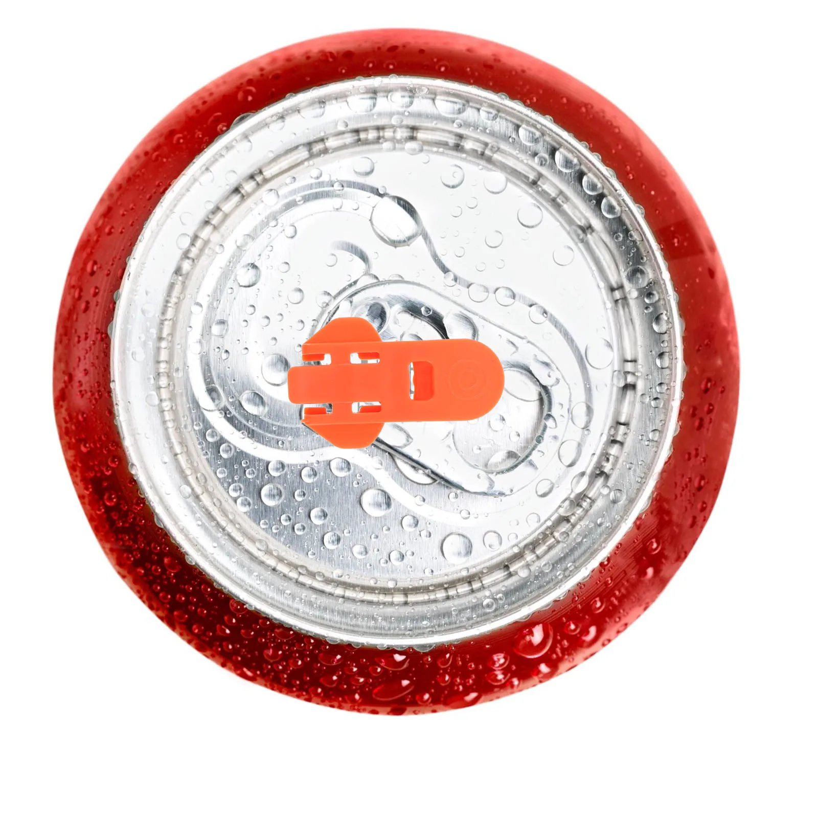 24pcs Beverage Bottle Opener Plastic Soda Can Tab Tool for Beer Drinks Dust Proof Safe Fingers Durable Outdoor Use
24pcs Beverage Bottle Opener Plastic Soda Can Tab Tool for Beer Drinks Dust Proof Safe Fingers Durable Outdoor Use