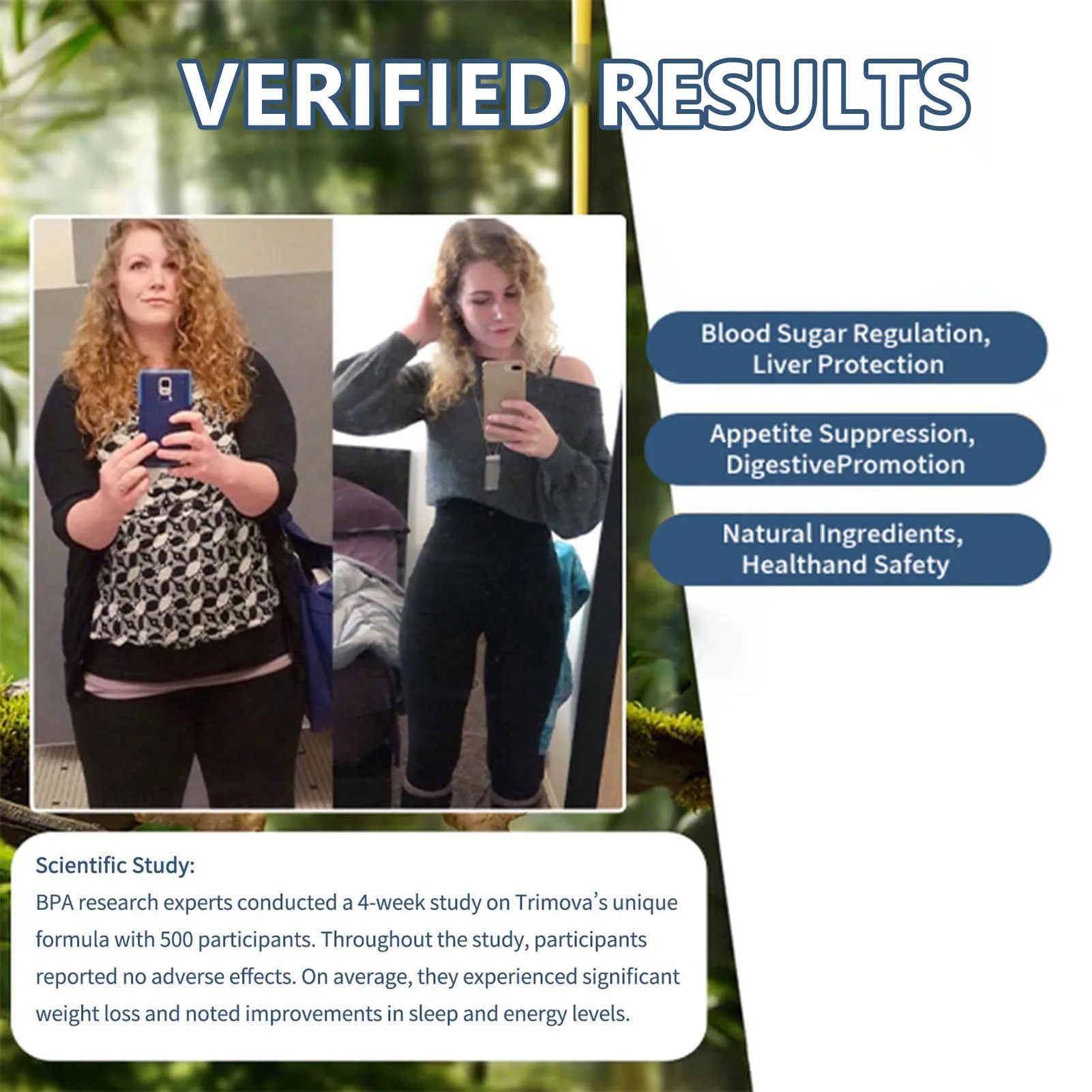 30ml Body Firming Skin Slimming Drops Effective Remove Cellulite Fast Acting Body Shaping Drops for Body Shaping Health Care
30ml Body Firming Skin Slimming Drops Effective Remove Cellulite Fast Acting Body Shaping Drops for Body Shaping Health Care