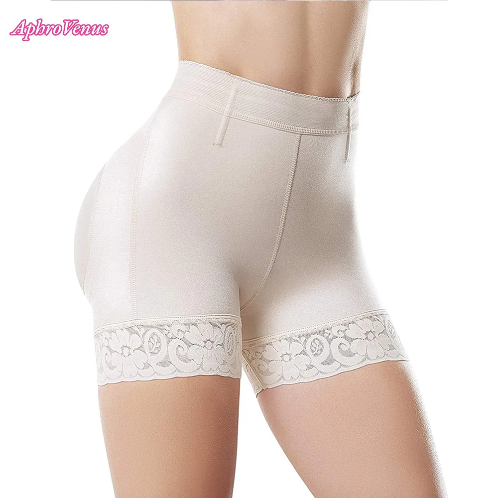High Waist Butt Lifter Women Hip Enhancer Underwear Shapewear Slimming Sheath Flat Belly Sexy Lingerie
High Waist Butt Lifter Women Hip Enhancer Underwear Shapewear Slimming Sheath Flat Belly Sexy Lingerie