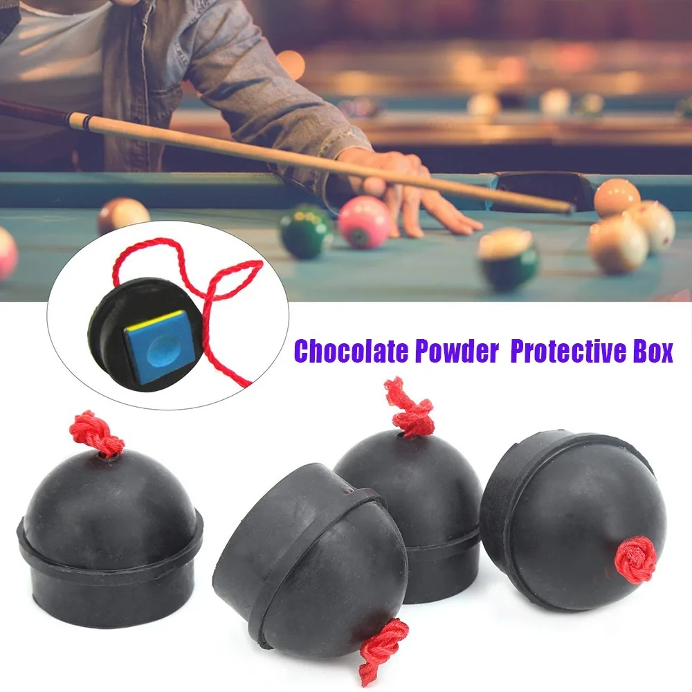 1 шт., органайзер для кубиков мела для бассейна, анти-потерянный держатель для шнура, портативный бильярдный кий, чехол для инструментов для снукера, аксессуары для бильярда
1 шт., органайзер для кубиков мела для бассейна, анти-потерянный держатель для шнура, портативный бильярдный кий, чехол для инструментов для снукера, аксессуары для бильярда