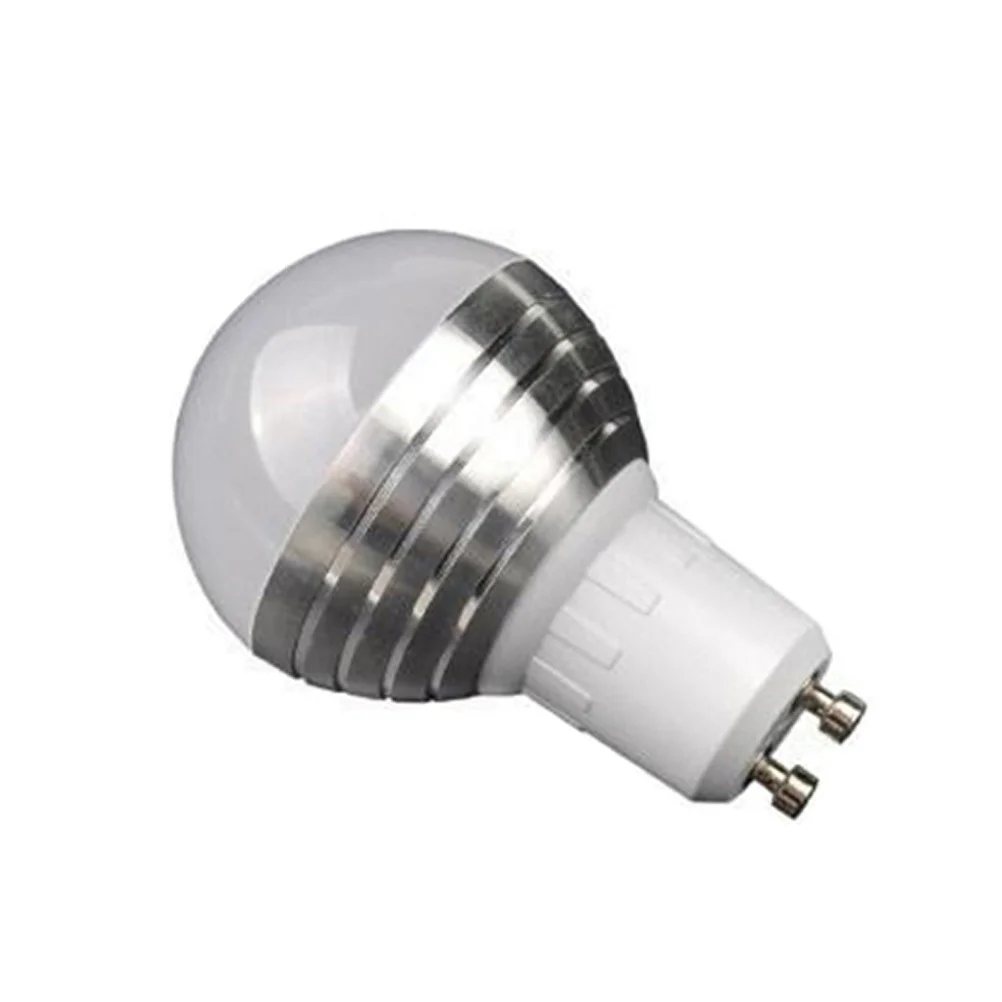 Rgb LED Bulb Color Changing Light Bulb 3W 240lm Remote Control 16 Saving Decorative Lamp for Home
Rgb LED Bulb Color Changing Light Bulb 3W 240lm Remote Control 16 Saving Decorative Lamp for Home