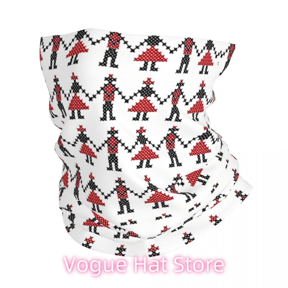 Балка Сербия Югославия Босства Хорватия бандана на шею шарф с принтом многофункциональный шарф для езды на велосипеде для мужчин унисекс тонкий
Балка Сербия Югославия Босства Хорватия бандана на шею шарф с принтом многофункциональный шарф для езды на велосипеде для мужчин унисекс тонкий