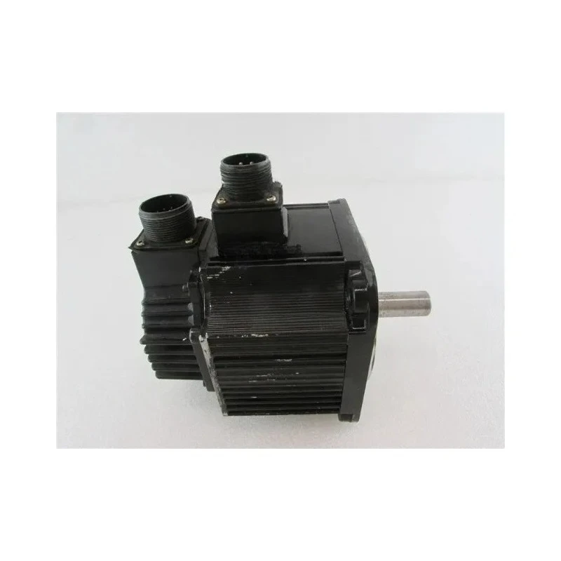 original 3 phase ac servo motor SGMG-30V2AAS
original 3 phase ac servo motor SGMG-30V2AAS