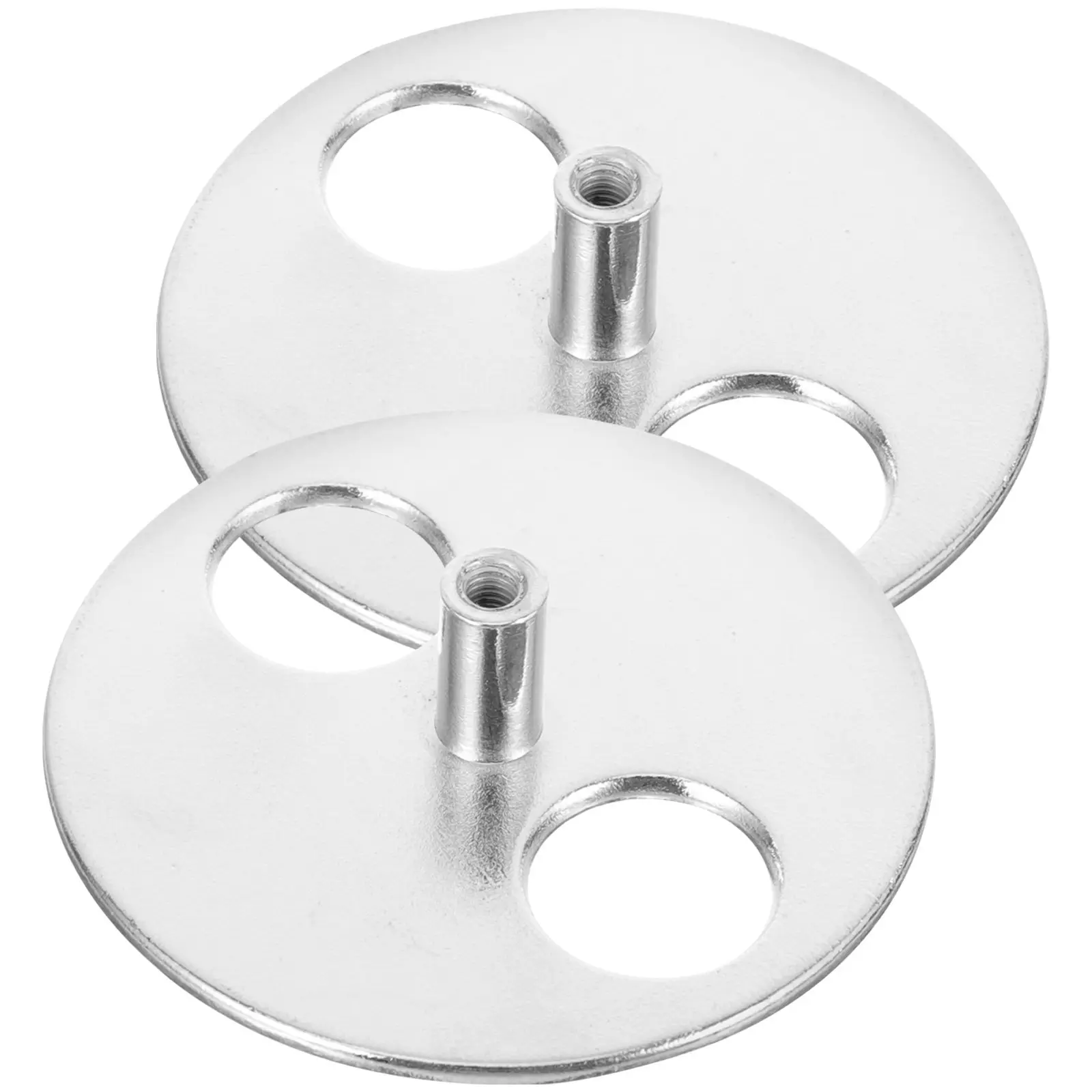 Music Box Accessories 2 Pcs Metal Round Winder Keys Replacement Parts for Boxes Windup Key Music Compatibility
Music Box Accessories 2 Pcs Metal Round Winder Keys Replacement Parts for Boxes Windup Key Music Compatibility
