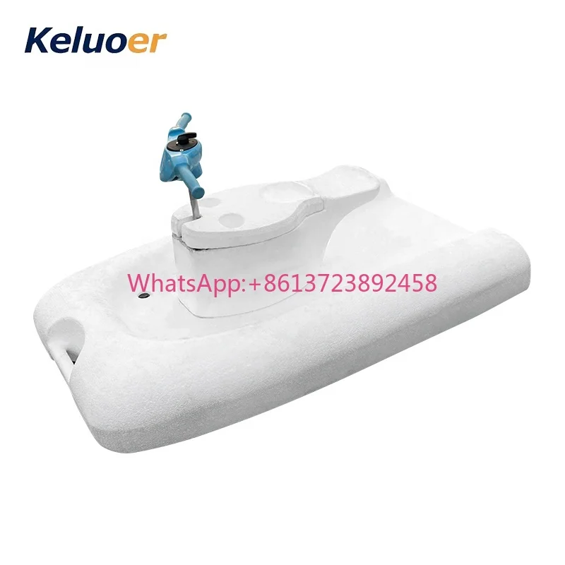 OEM Factory Customized Portable Electric Inflatable Jet Ski Motor Boat
OEM Factory Customized Portable Electric Inflatable Jet Ski Motor Boat