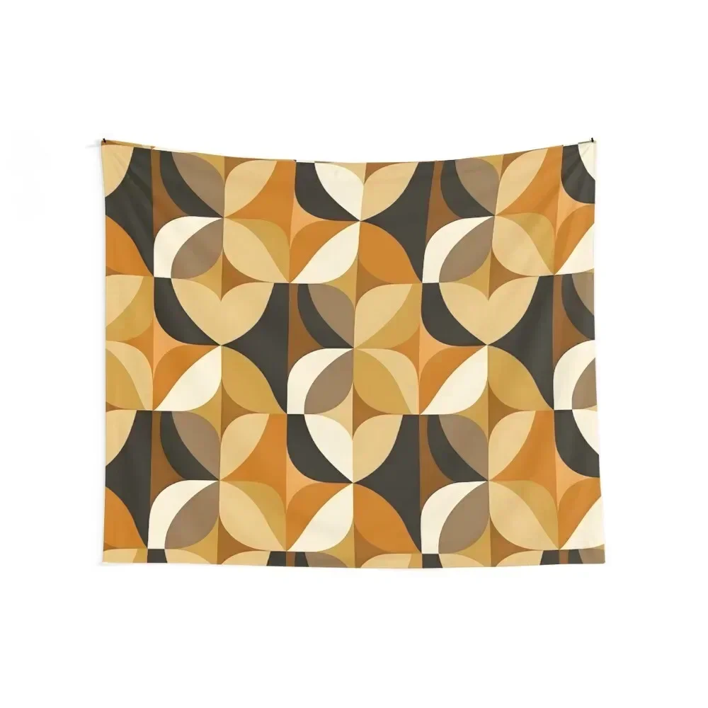 Geometrical Mid-Century Tapestry Room Decorations Aesthetic House Decoration Bedroom Decor Aesthetic Tapestry
Geometrical Mid-Century Tapestry Room Decorations Aesthetic House Decoration Bedroom Decor Aesthetic Tapestry