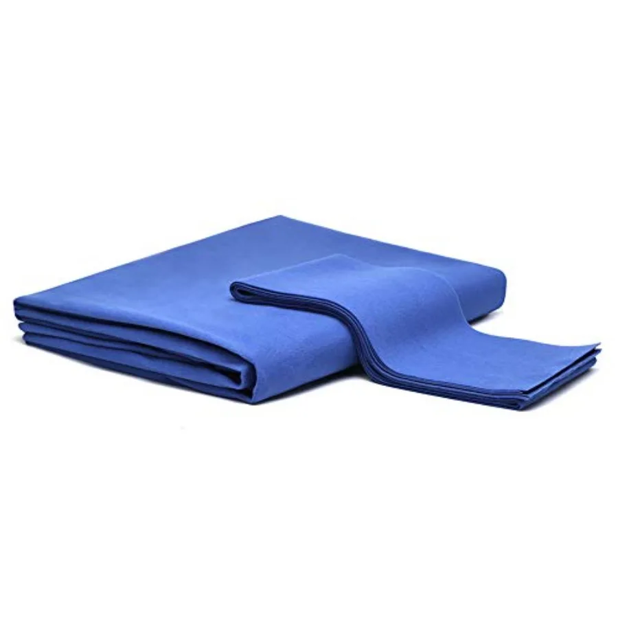 Billiard Cloth Pool Table Felt with 6 Cloth Strips for 9 Foot Table
Billiard Cloth Pool Table Felt with 6 Cloth Strips for 9 Foot Table