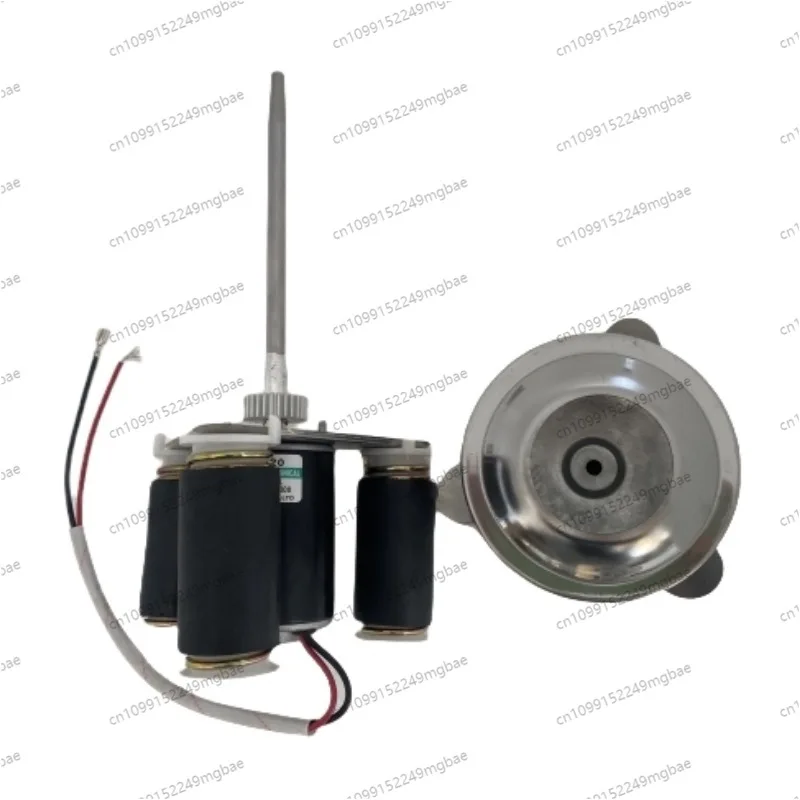 accessories for the marshmallow machine, the marshmallow motor 5000 turns out sugar machine, and complete
accessories for the marshmallow machine, the marshmallow motor 5000 turns out sugar machine, and complete