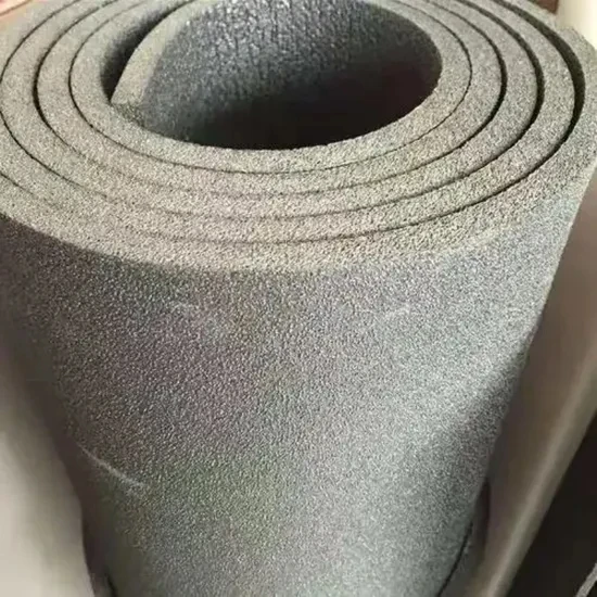 Revolutionary Zinc Foam Tool Parts for Zinc Ion Electrocatalyst Carriers in Metal Electrode Batteries Research Experiment
Revolutionary Zinc Foam Tool Parts for Zinc Ion Electrocatalyst Carriers in Metal Electrode Batteries Research Experiment