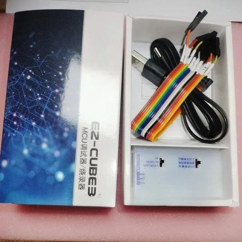 CYRCNEZCUBE03 EZ-CUBE3 EZCUBE3 RX71 RX72x RX64x
CYRCNEZCUBE03 EZ-CUBE3 EZCUBE3 RX71 RX72x RX64x