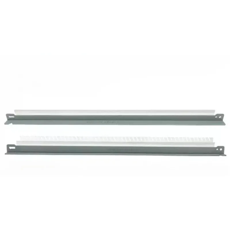 13R603 13R00603 013R00603 Лезвие для чистки барабана для XEROX DocuColor DC 240 242 250 252 260 WorkCentre WC 7655 7675 7755 7665
13R603 13R00603 013R00603 Лезвие для чистки барабана для XEROX DocuColor DC 240 242 250 252 260 WorkCentre WC 7655 7675 7755 7665