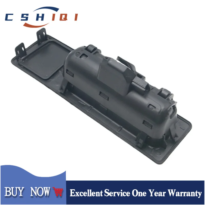 51247368752 Car Trunk Tailgate Trunk Switch for BMW X1 X3 X5 2 5 Series F22 F30 F10 F48 F25 F15 Car Parts 51247240829
51247368752 Car Trunk Tailgate Trunk Switch for BMW X1 X3 X5 2 5 Series F22 F30 F10 F48 F25 F15 Car Parts 51247240829