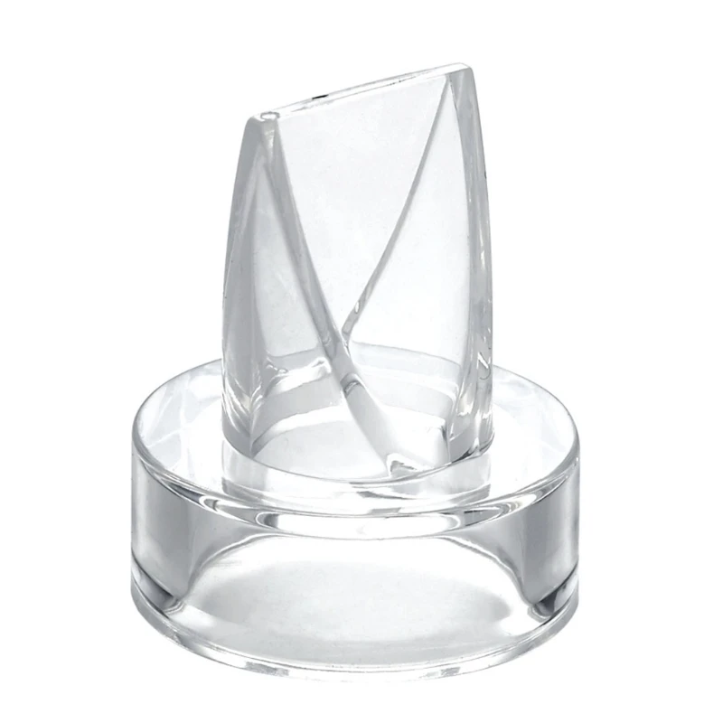 Силиконовые клапаны «утконос», детали электрического молокоотсоса, сменные аксессуары для сосок для кормления ребенка
Силиконовые клапаны «утконос», детали электрического молокоотсоса, сменные аксессуары для сосок для кормления ребенка