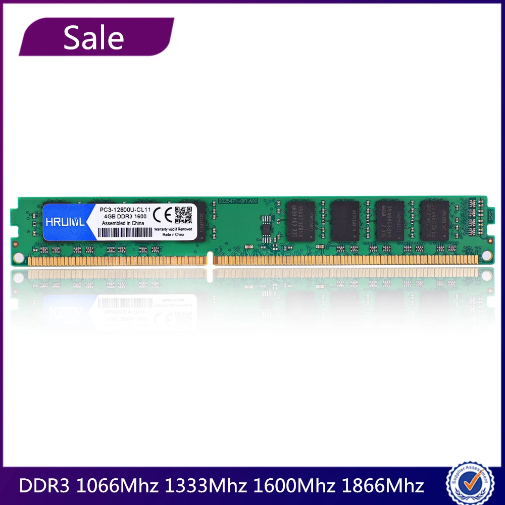 Протестированная оперативная память DDR3 4 ГБ, 8 ГБ, 2 Гб, ОЗУ 1066, 1333, 1600, 1866, 1066 МГц, 1333 МГц, 1600 МГц, ОЗУ DDR3 4 ГБ, 8 ГБ, память для настольных ПК
Протестированная оперативная память DDR3 4 ГБ, 8 ГБ, 2 Гб, ОЗУ 1066, 1333, 1600, 1866, 1066 МГц, 1333 МГц, 1600 МГц, ОЗУ DDR3 4 ГБ, 8 ГБ, память для настольных ПК