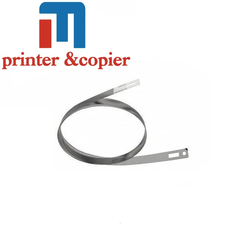 Лента кодировщика для Epson L800 L805 L810 L850 R265 R270 R290 R295 R360 R390 R825 T50 P50 T60 RX560 RX585 RX590
Лента кодировщика для Epson L800 L805 L810 L850 R265 R270 R290 R295 R360 R390 R825 T50 P50 T60 RX560 RX585 RX590