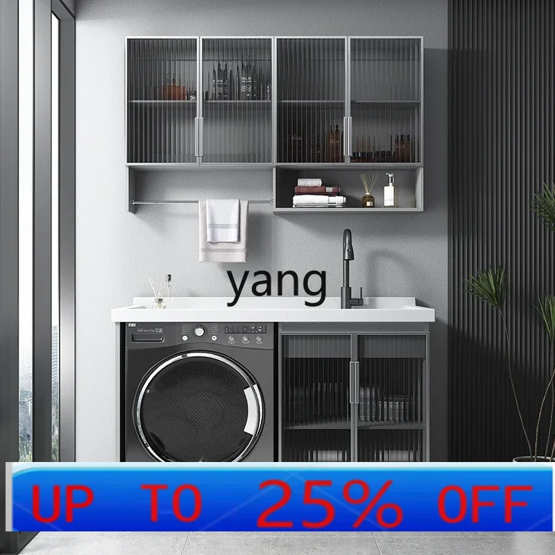 Стиральная машина LH класса люкс со встроенным шкафом, раковиной и тумбой для белья на балконе
Стиральная машина LH класса люкс со встроенным шкафом, раковиной и тумбой для белья на балконе