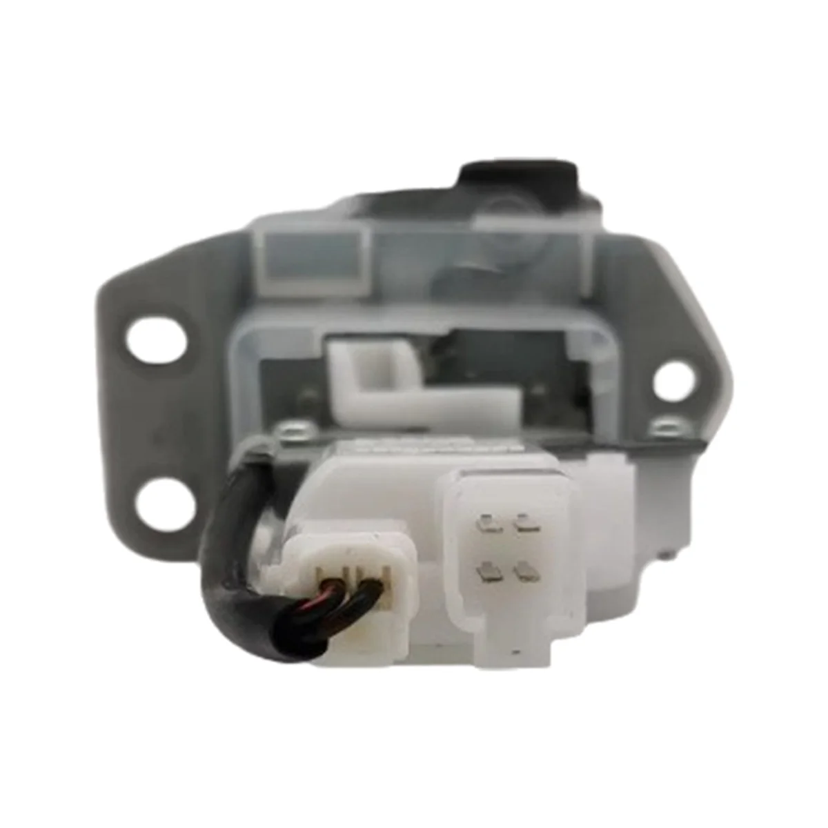 Tail Door Lock Machine for Suzuki SX4 Swift Rear Door Lock Trunk Lid Lock Block 82510-63J01
Tail Door Lock Machine for Suzuki SX4 Swift Rear Door Lock Trunk Lid Lock Block 82510-63J01
