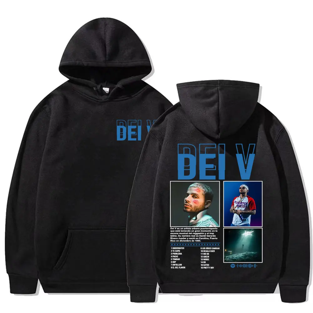 Кто такой Dei V Новые худи и пуловеры Underwater 2026: модные толстовки в стиле хип-хоп и ретро для мужчин и женщин, повседневные оверсайз худи
Кто такой Dei V Новые худи и пуловеры Underwater 2026: модные толстовки в стиле хип-хоп и ретро для мужчин и женщин, повседневные оверсайз худи