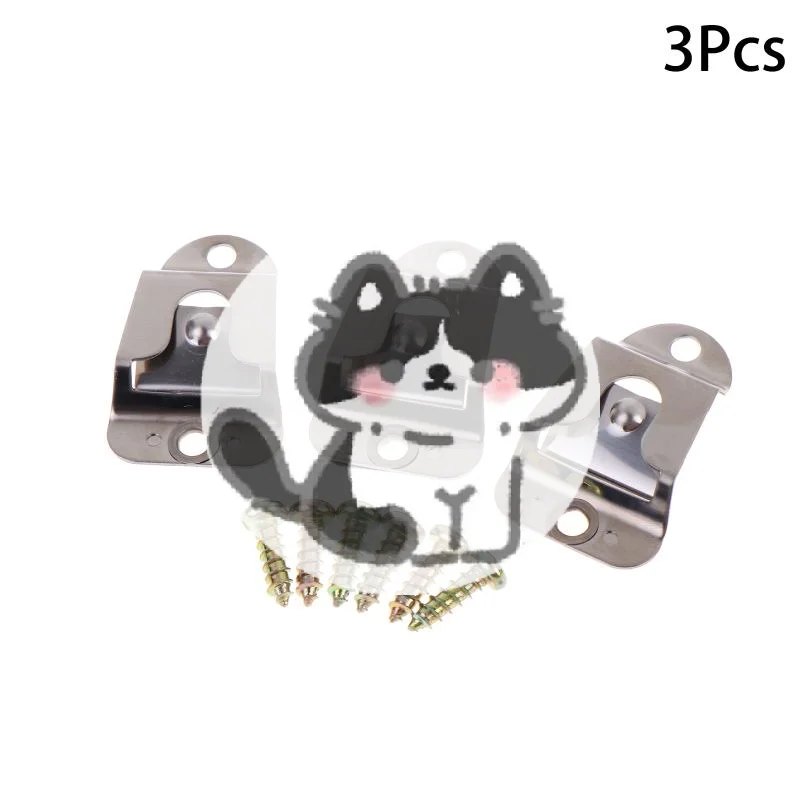 New 3/6PCS Quality Microphone Hang Up Clip Handheld Microphone Hook For Mobile Two-Way Radios TAP-9073B
New 3/6PCS Quality Microphone Hang Up Clip Handheld Microphone Hook For Mobile Two-Way Radios TAP-9073B
