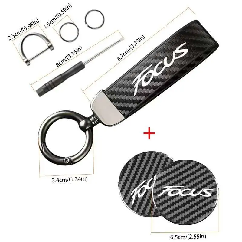 Противоугонное универсальное черное прочное кольцо для автомобильного ключа, подвеска с защитой от потери, защита от сотрясений 
Противоугонное универсальное черное прочное кольцо для автомобильного ключа, подвеска с защитой от потери, защита от сотрясений