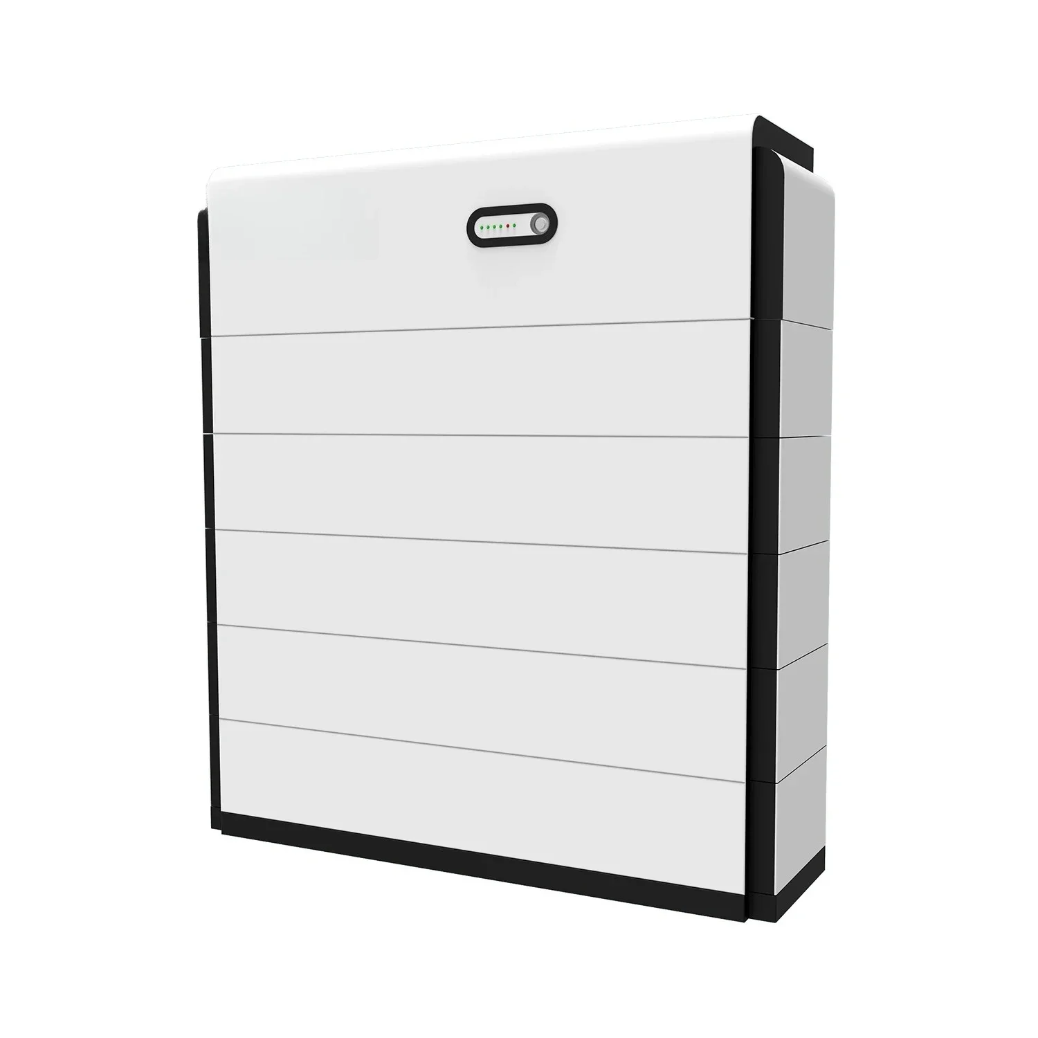 Lifepo4 Lithium Ion Battery 5KWh 10KWh 15KWH Solar Stotage Battery 50Ah Energy Storage System
Lifepo4 Lithium Ion Battery 5KWh 10KWh 15KWH Solar Stotage Battery 50Ah Energy Storage System