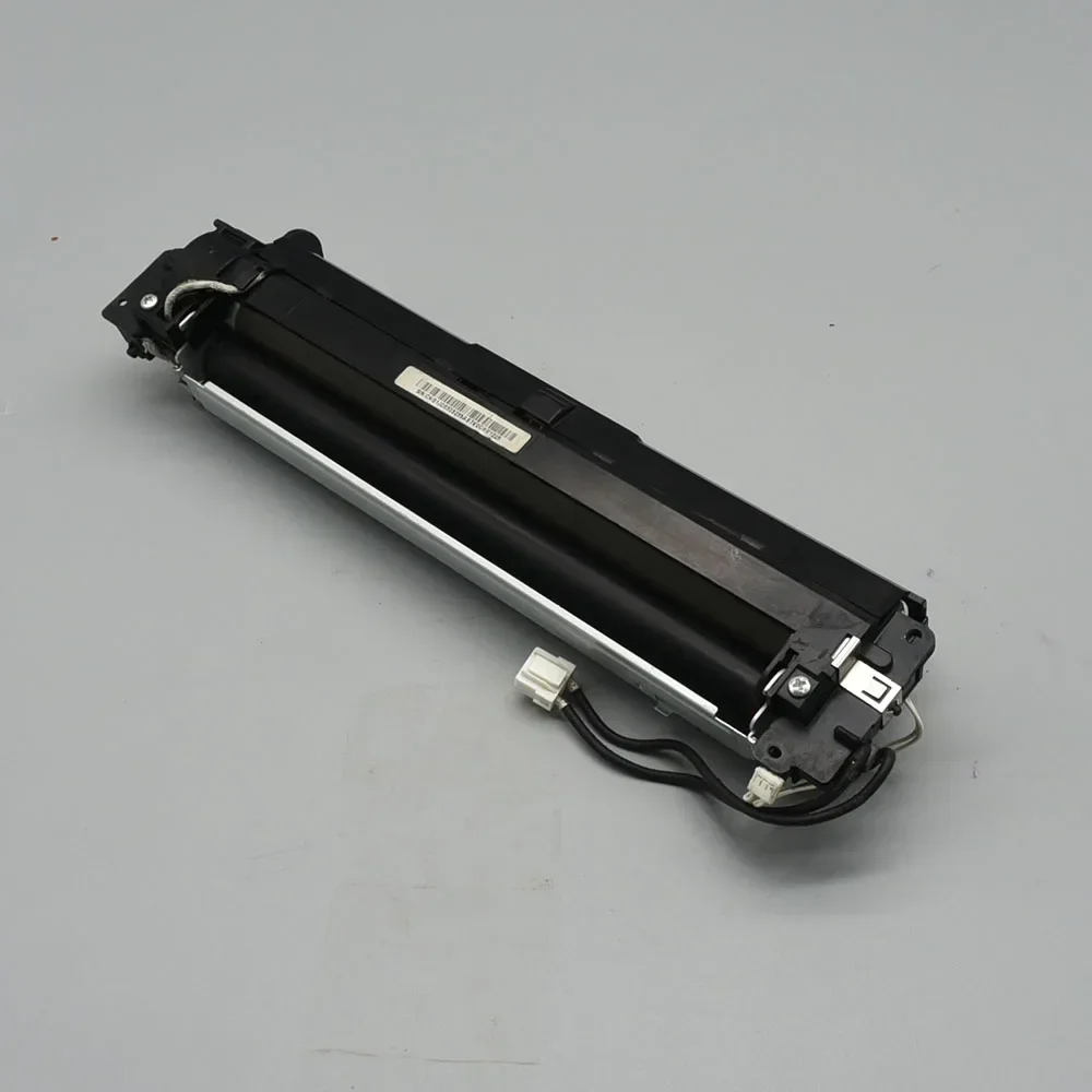 NEW JC91-01077A Fuser Unit used for Samsung SCX 3401 3400 3405 SLM2070 2020 2026 Xpress 2070 ML2160 2164 2165 Fuser Assembly
NEW JC91-01077A Fuser Unit used for Samsung SCX 3401 3400 3405 SLM2070 2020 2026 Xpress 2070 ML2160 2164 2165 Fuser Assembly