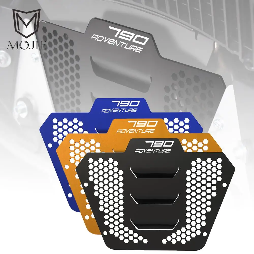 Мотоциклетные аксессуары 790 Приключения R S 790 ADV S/R 2019 2022 2023 Защитная крышка двигателя, защита от мусора
Мотоциклетные аксессуары 790 Приключения R S 790 ADV S/R 2019 2022 2023 Защитная крышка двигателя, защита от мусора