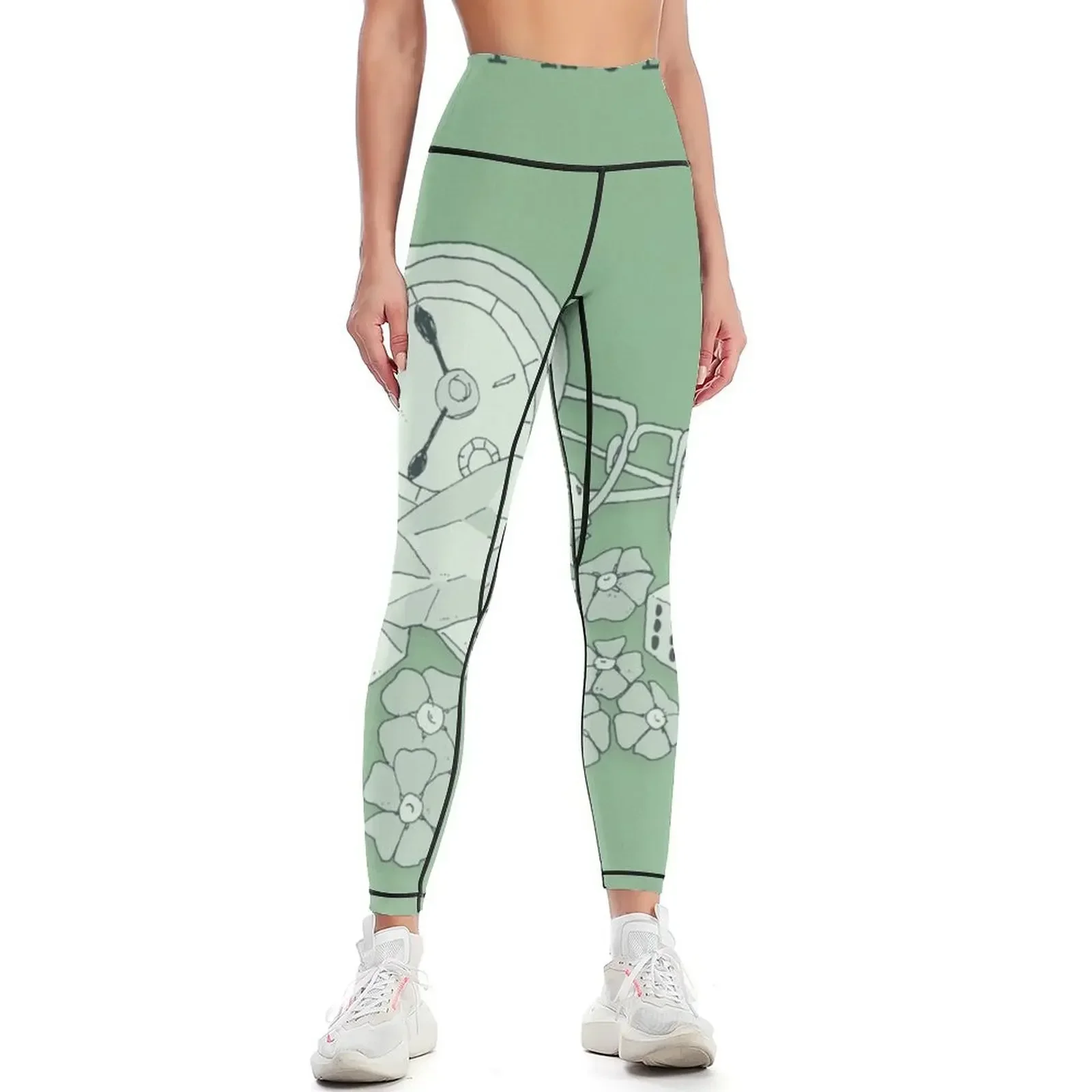 Knuckle Puck Copacetic (Wall Flag size) Leggings legging push up push up legging Training pants Jogger pants Womens Leggings
Knuckle Puck Copacetic (Wall Flag size) Leggings legging push up push up legging Training pants Jogger pants Womens Leggings
