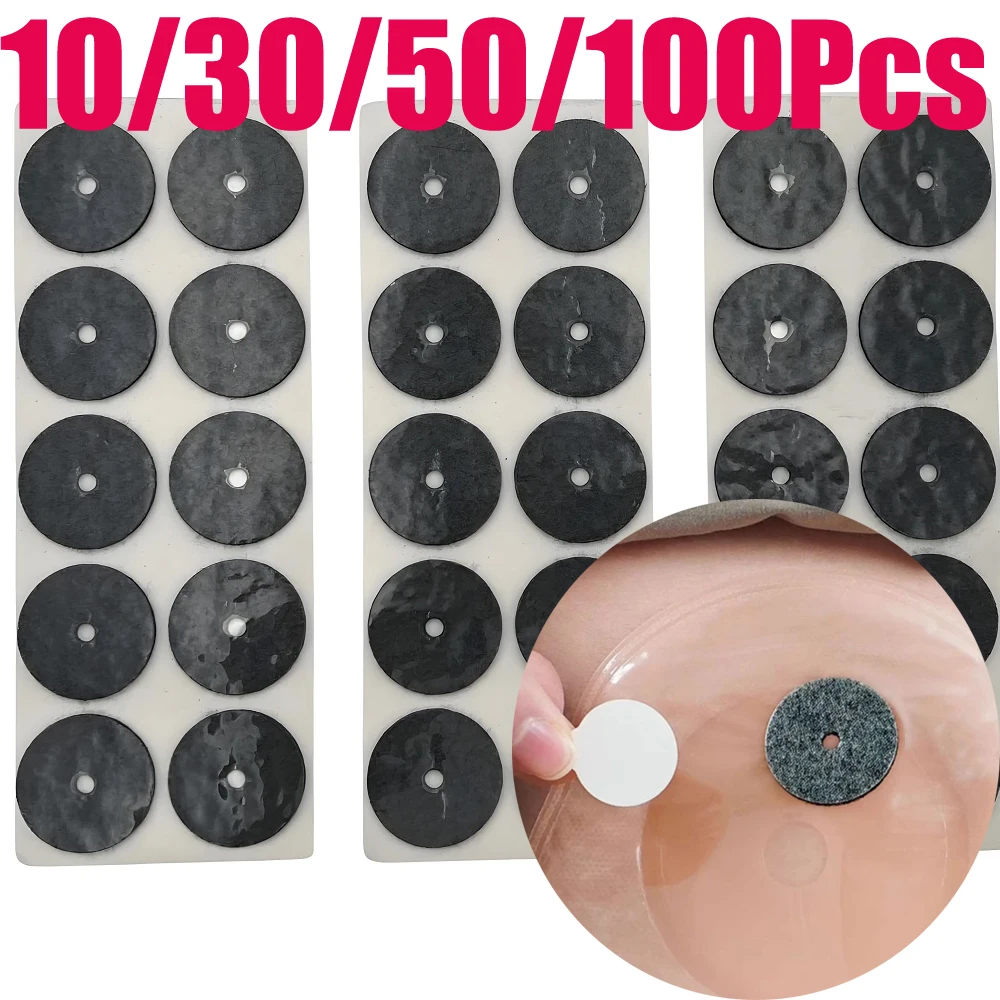 Активированный уголь, антиректальный мешок для стомы, фильтрующий лист, поглощает выхлопную дезодорирую
Активированный уголь, антиректальный мешок для стомы, фильтрующий лист, поглощает выхлопную дезодорирую