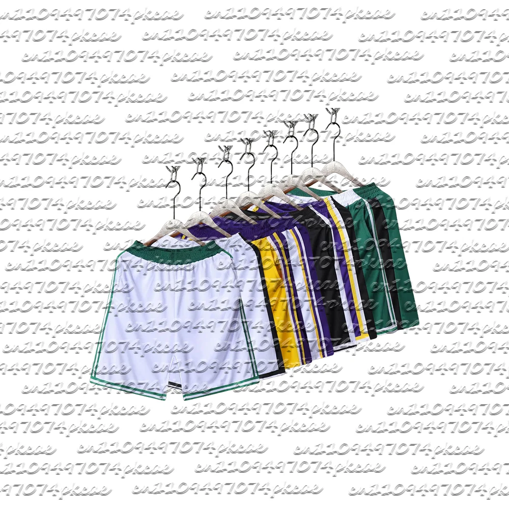 Star Basketball Shorts Basketball Uniform Men Women Sports Shorts Fashionable Training Multicolor Shorts Breathable Streetwear
Star Basketball Shorts Basketball Uniform Men Women Sports Shorts Fashionable Training Multicolor Shorts Breathable Streetwear