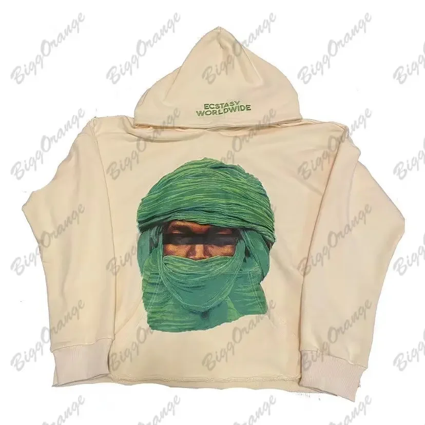 Streetwear Y2k Hoodie Sweatshirt Mens Harajuku Hip Hop Ecstasy Letter Graphic Print Oversized Pullover Hoodie Women Gothic Tops
Streetwear Y2k Hoodie Sweatshirt Mens Harajuku Hip Hop Ecstasy Letter Graphic Print Oversized Pullover Hoodie Women Gothic Tops