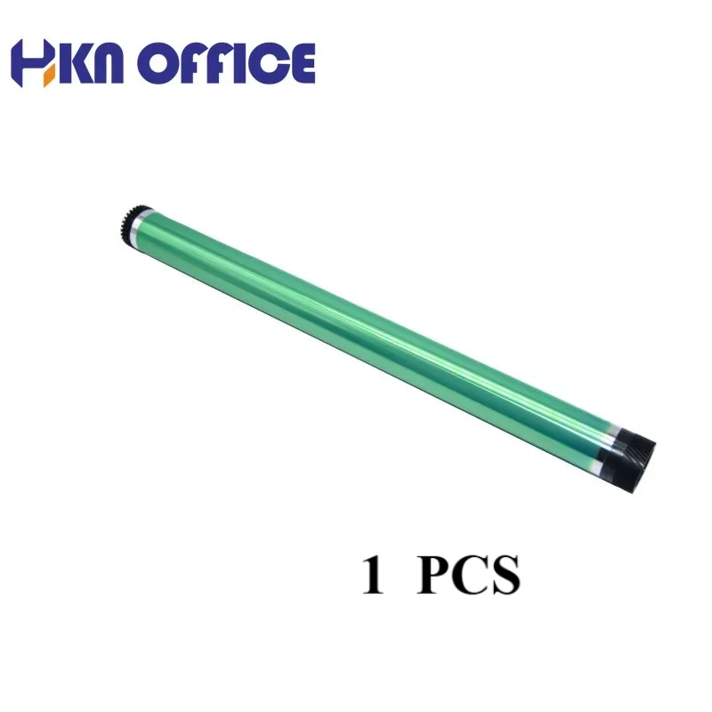 1 шт. DR411 DR310 DR-411 DR-310 OPC барабан для Konica Minolta Di 250 350 251 351 2510 3510 bizhub 222 282 362 223 283
1 шт. DR411 DR310 DR-411 DR-310 OPC барабан для Konica Minolta Di 250 350 251 351 2510 3510 bizhub 222 282 362 223 283