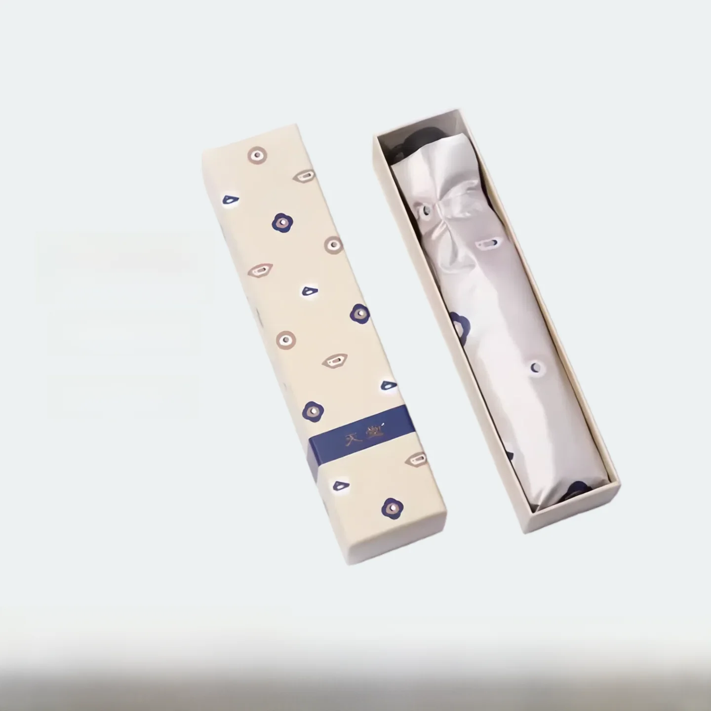 Женский зонт Auatic One Touch, открывающийся, закрывающийся, солнцезащитный, непромокаемый, с клеем, футболка, складной зонтик, подарочная коробка, для ежедневного использования в доме
Женский зонт Auatic One Touch, открывающийся, закрывающийся, солнцезащитный, непромокаемый, с клеем, футболка, складной зонтик, подарочная коробка, для ежедневного использования в доме