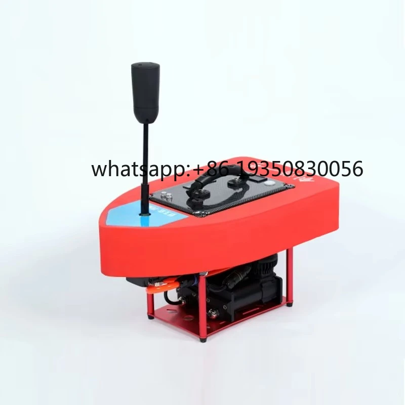 New Arrival Underwater Snorkels S6 10 Hour Scuba Diving Equipment 12 Meters Underwater Snorkeling
New Arrival Underwater Snorkels S6 10 Hour Scuba Diving Equipment 12 Meters Underwater Snorkeling