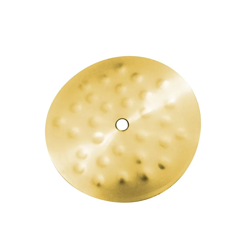 A51Q-3Pcs Clap Stack Cymbal 11In 13In 15In Effect Sound Smack Stack Drum Cymbal Pack Professional Drum Cymbals For Practice
A51Q-3Pcs Clap Stack Cymbal 11In 13In 15In Effect Sound Smack Stack Drum Cymbal Pack Professional Drum Cymbals For Practice