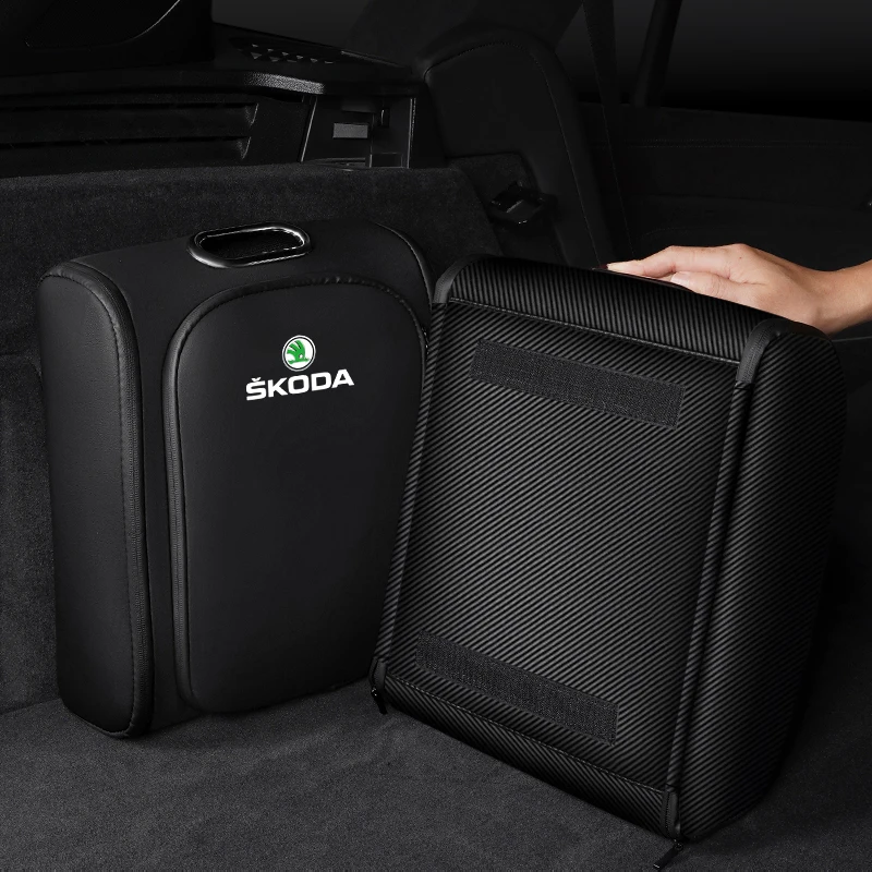 Portable Shoe Storage Bag Travel Shoes Organizer Pouch For Skoda Octavia VRS Rapid Kodiaq Fabia Karoq Superb Scala Kamiq
Portable Shoe Storage Bag Travel Shoes Organizer Pouch For Skoda Octavia VRS Rapid Kodiaq Fabia Karoq Superb Scala Kamiq