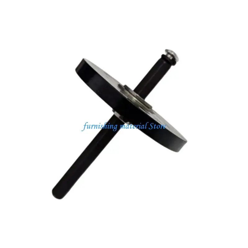 Y5GD Inside Pipe Cutter, 6pcs Sawer Tooth Cutter with 4Inch Scale 1/4" Hexagonal Shank
Y5GD Inside Pipe Cutter, 6pcs Sawer Tooth Cutter with 4Inch Scale 1/4" Hexagonal Shank