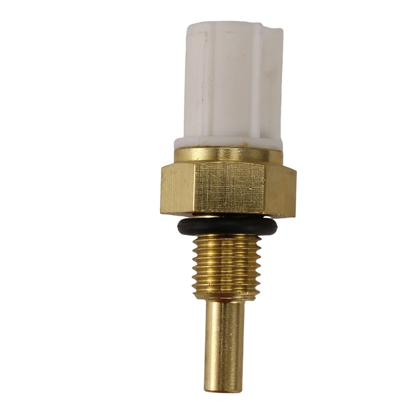 10X Engine Water Coolant Temperature Sensor 158-0811 37870-PNA-003 37870-PLC-004 For Honda Civic Elements Pilot
10X Engine Water Coolant Temperature Sensor 158-0811 37870-PNA-003 37870-PLC-004 For Honda Civic Elements Pilot