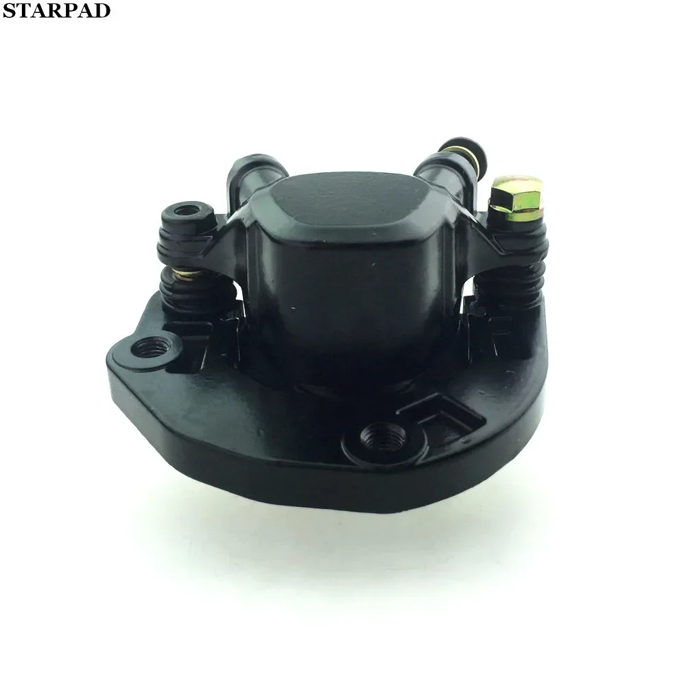1pcs for GN250 Motorcycle Front Brake Pump Hydraulic Disc Brake Pump Brake Caliper Handle
1pcs for GN250 Motorcycle Front Brake Pump Hydraulic Disc Brake Pump Brake Caliper Handle