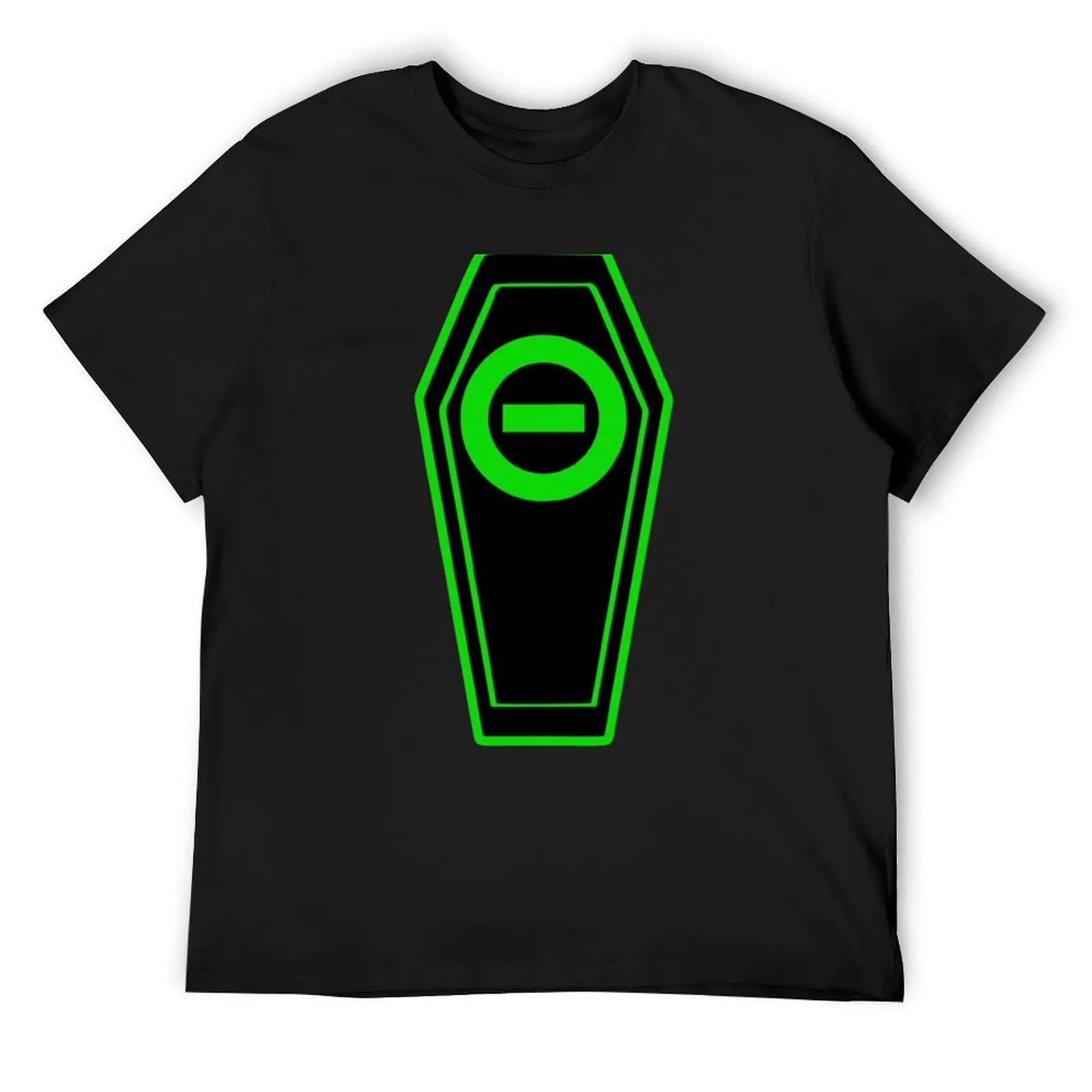 BEST SELLING - Type O Negative Coffin Merchandise T-Shirt boys whites graphic shirts sublime cotton t shirt men
BEST SELLING - Type O Negative Coffin Merchandise T-Shirt boys whites graphic shirts sublime cotton t shirt men
