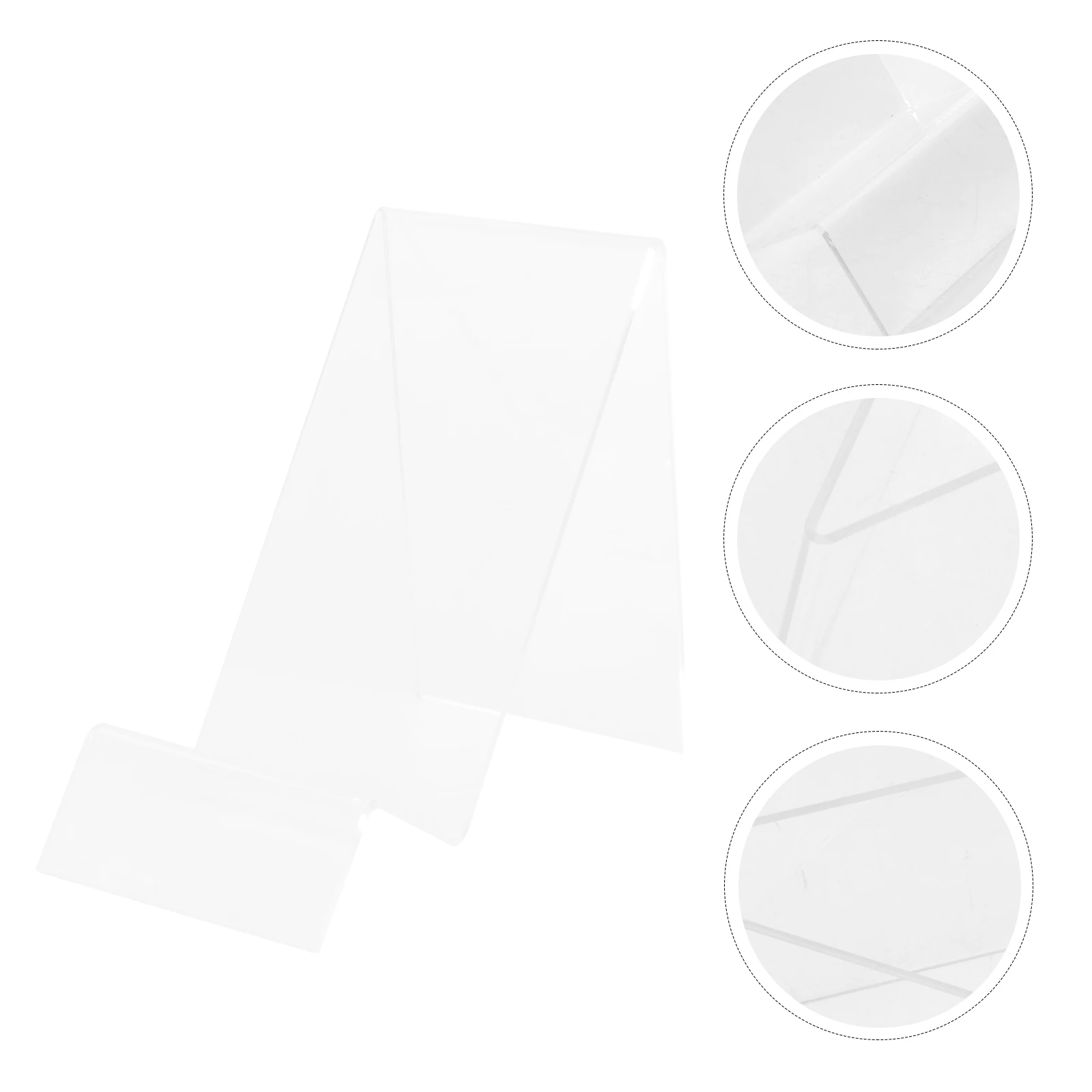 2pcs Display Rack Compact Transparent Children ganizer Plastic Storage Solution Shoe Shoes ganizer Shelf
2pcs Display Rack Compact Transparent Children ganizer Plastic Storage Solution Shoe Shoes ganizer Shelf