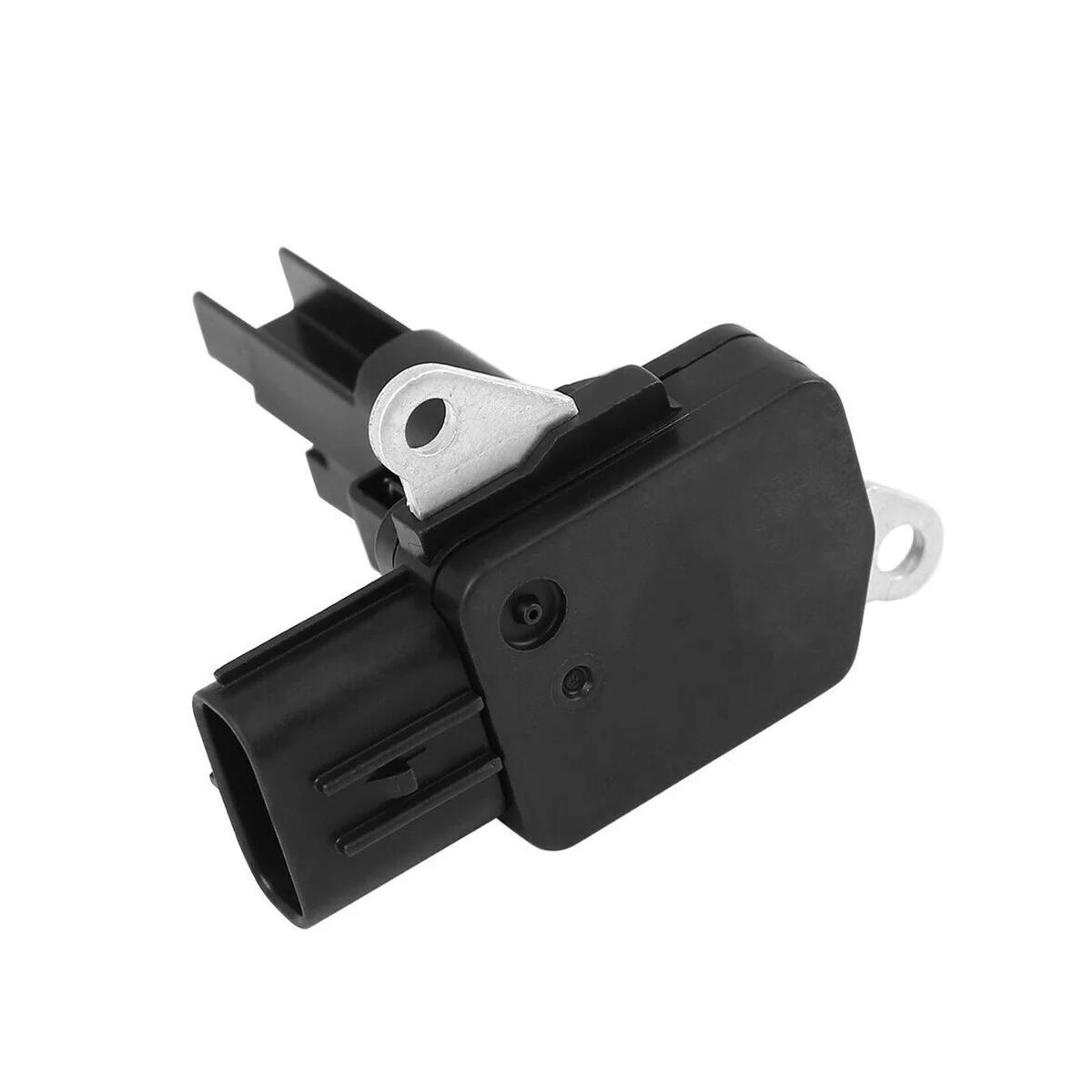 MAF Mass Air Flow Sensor Meter for Toyota 4Runne Camry Corolla Scion Lexus ES350 22204-0V010 22204-0V020
MAF Mass Air Flow Sensor Meter for Toyota 4Runne Camry Corolla Scion Lexus ES350 22204-0V010 22204-0V020