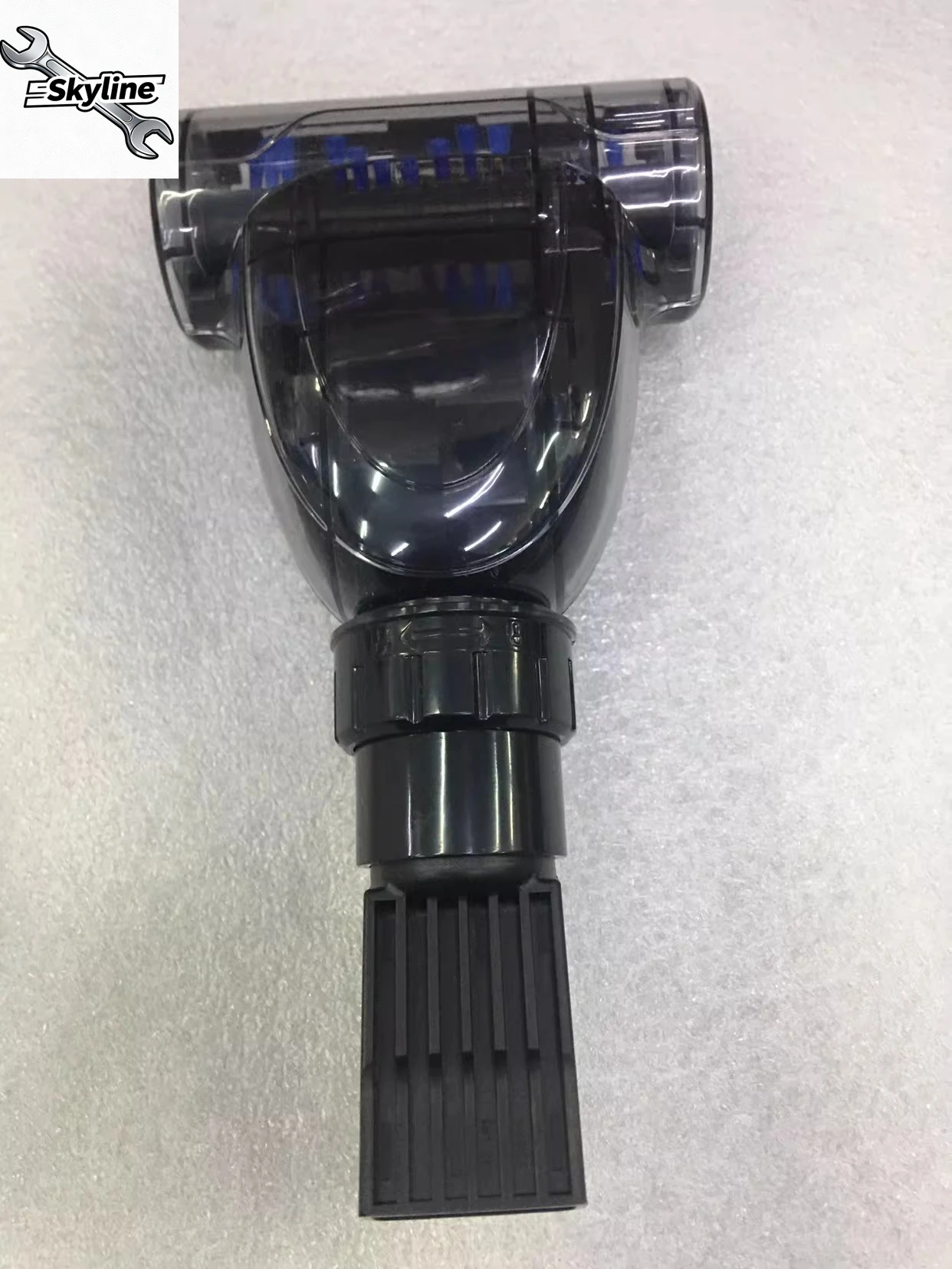 Пылесос FC6409 6405 6408 6171 6168, турбощетка, аксессуары для роликовой щетки для удаления клещей
Пылесос FC6409 6405 6408 6171 6168, турбощетка, аксессуары для роликовой щетки для удаления клещей