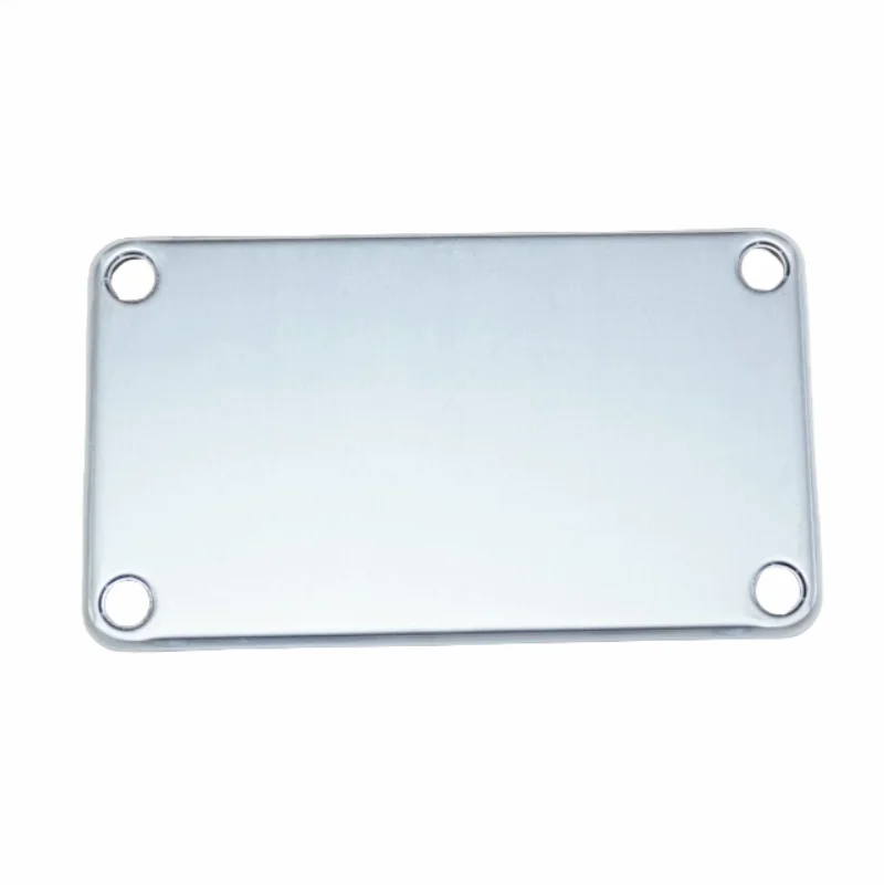 Новый оригинальный модуль SKM200GB123DH6
Новый оригинальный модуль SKM200GB123DH6